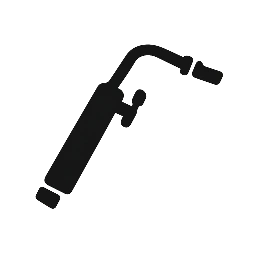 Metallit&ouml;&ouml;d